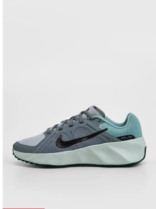 Zapatillas para Hombre Nike TEK por 39.99€