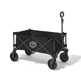 Opvouwbare bolderkar voor €31,29 bij Joybuy