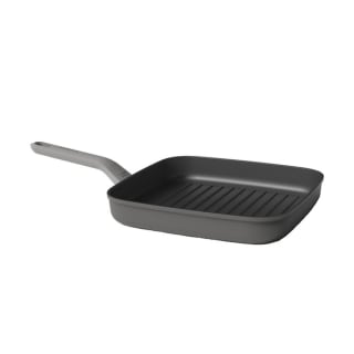BergHOFF Leo Lite grillpan (26 cm) voor €14,99 bij Bij De Groothandel