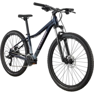 Bicicleta Cannondale Trail 8 W talla LG por 433.32€