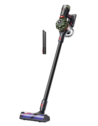 Aspirador de escoba recargable Dyson V8 Cyclone 26 por 279€
