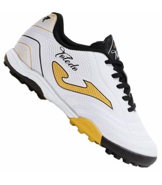 Joma TOLEDO JR Turf Niño botas de fútbol por 9.99€