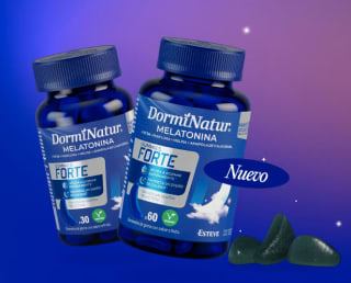 4 Muestras gratis a domicilio corre que se agotan