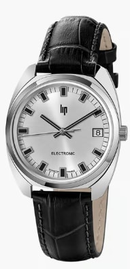 LIP Montre General De Gaulle 671877 pour 189€