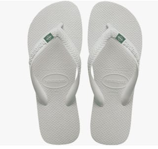Havaianas slippers voor €9,08