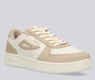 Fila Loganbpor 29.99€
