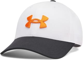 Gorra Under Armour por $308 | Oferta Amazon