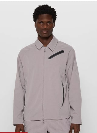 Chaqueta para Hombre Under Armour UNSTOPPABLE por 43.9€