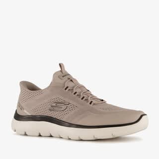 30% korting op Skechers bij Scapino voor Scapino Extra's leden