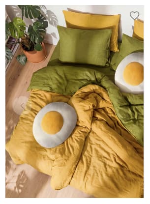 Alle artikelen voor maximaal €5 bij Flying Tiger