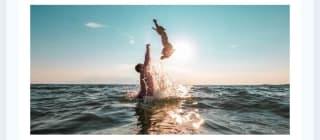 Mallorca 5 días Hotel+Vuelos en verano desde 274€.