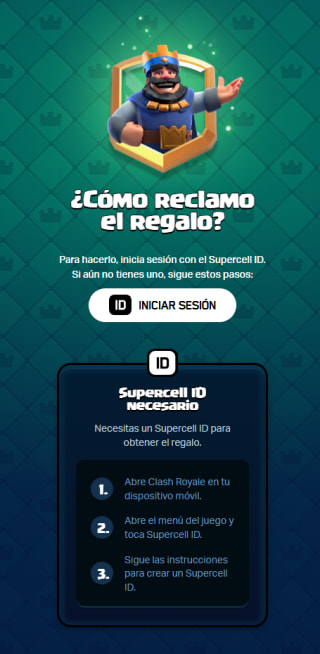Reacción de Princesa Evo Roncando Gratis | Crash Royale