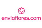 Hasta 15% de Descuento en Envia Flores | Banorte