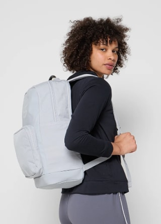 Mochila Under Armour CURRY SPLASH por 22.9€