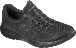 Skechers Summits Top Player Sneaker 5.5 UK for £26.51