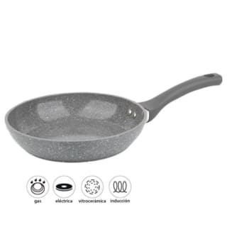 Paila aluminio con Tapa 14 cm 2 Piezas Mainstays $2.390 solo en Mundo Lider, Chile