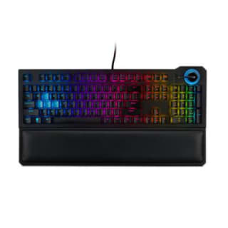 Acer Predator Aethon 700 - Toetsenbord voor €89 bij Yorcom