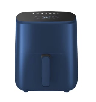 MyWave MWFRE-5B 5L por 23,65€