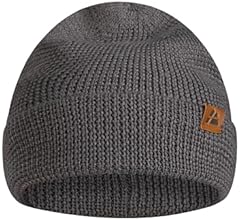 Tot 60% korting op thermokleding van danish endurance bij Amazon