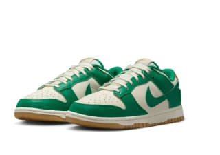 Zapatillas Nike Dunk Low por 47.99€