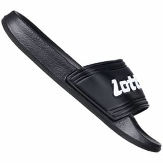Lotto Slides Mujer Chanclas por 2,50€