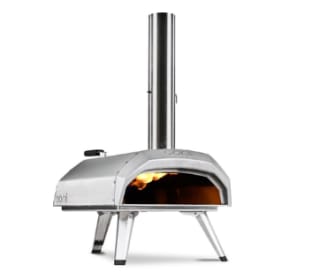 Four à pizza Ooni Karu 12 à 286,28€