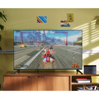 Get Nintendo Switch 2 with Mario Kart World for £397.99