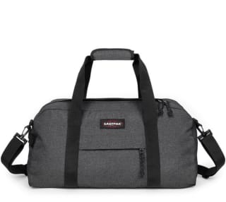 Eastpak STAND + Reistas, 25 x 53 x 24 cm, 34 L voor €33,65 bij Bol
