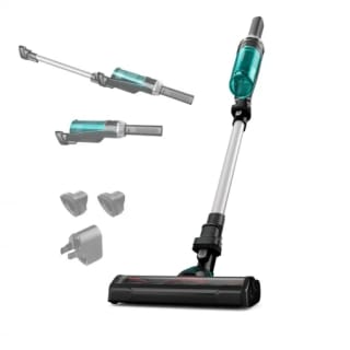 Aspirador de escoba Rowenta RH1126 por 50.15€
