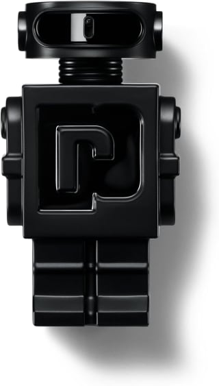 Perfume Paco Rabanne Phantom 100ml por $1,534 | Oferta Amazon