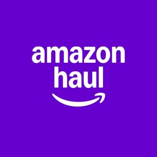 Gratis productos en Amazon Haul hasta 11€ de compra hasta 5 producto gratis o más