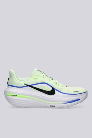 Nike Winflo 12 Zapatillas Running Hombre por 59.99€