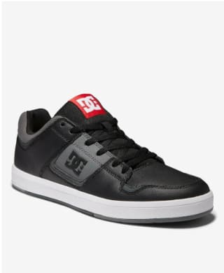 Zapatillas para Hombre DC Shoes por 22€