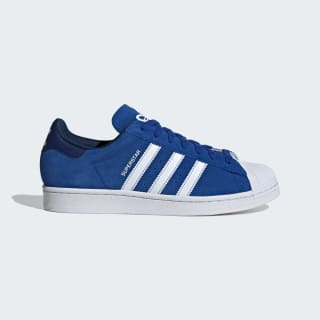 Adidas Superstar por 38,40€