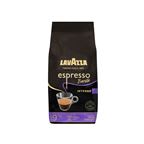 Alle LavAzza koffiebonen 1 kg 50% korting bij de Makro