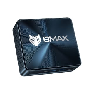 BMAX Mini PC B10 Pro Intel 13a Gen i7 por 363.67€
