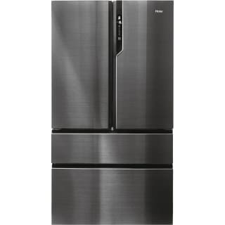 Frigorífico americano Haier FD 100 Series 7 HB26FSNAAA,No frost, 190 cm por 1.375,14€