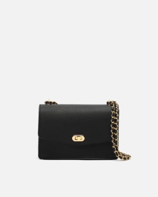 Bolso de fiesta pequeño con solapa ed. por 12.50€