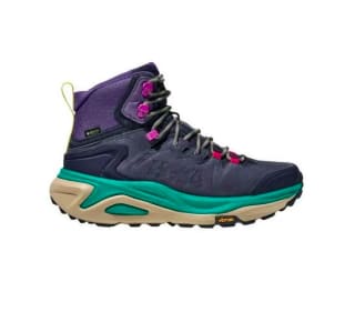 HOKA KAHA 3 GTX Zapatillas de senderismo por 105,00€