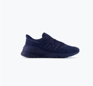 Baskets NEW BALANCE 997 à 109,77€