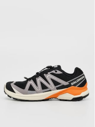 Zapatillas de trail running para hombre EXAMOTION GTX SALOMON por 50.9€