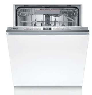 Bosch SMV4ENX06E inbouw vaatwsser voor €479 bij mediamarkt
