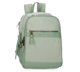 Pepe Jeans - Mochila Morgan por 34.99€