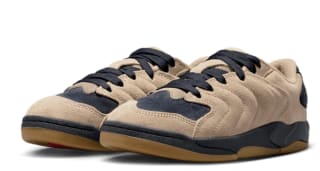 Jordan Session Zapatillas para niños por $43.990