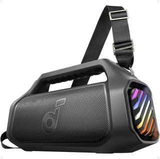 soundcore Boom 2 Plus voor €139,99 bij Amazon