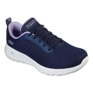 Zapatillas Skechers desde 32.99€ en Privalia