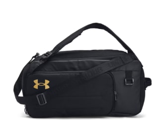 Ofertas hasta 60% Under Armour mochilas desde solo 13,95€ bien chulas