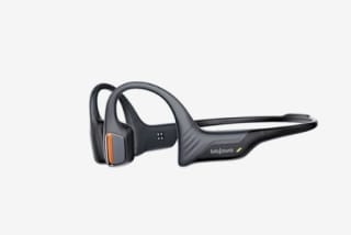 mojawa Purra Run Bone Conduction voor €75,60 bij Joybut