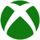 Juegos Xbox Game Pass: DayZ, Football Manager 26, Kiln y más