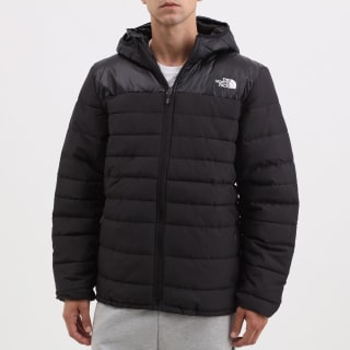 The North Face abrigos, chaquetas en oferta desde solo 52.99€